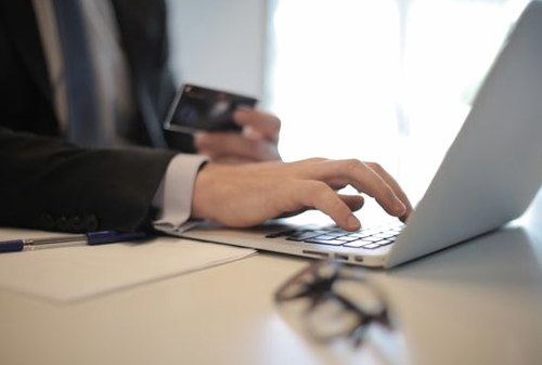 CSKH 33Win